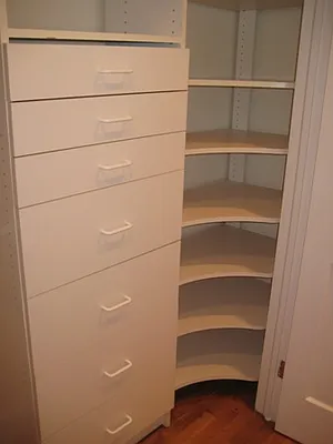 Rented by Besen Partners, LLC | media 46