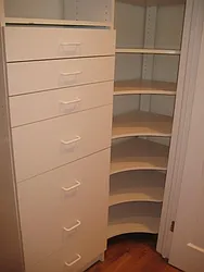 Rented by Besen Partners, LLC