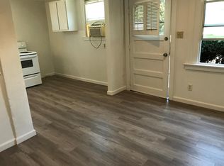 3726 Monon St APT 1, Los Angeles, CA 90027