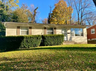 228 Londonderry Dr, Lexington, KY 40504