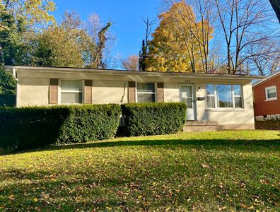 228 Londonderry Dr, Lexington, KY, 40504