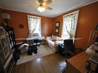 11 Dunboy St, Brighton, MA 02135