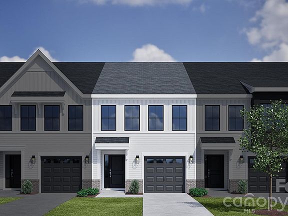 2nd image of 7418 Mashburn Dr