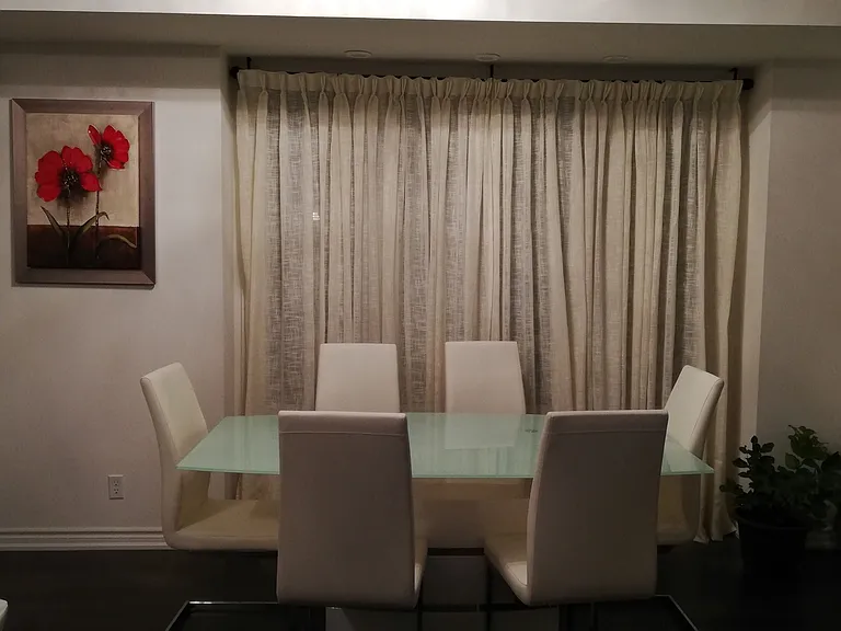 115 Long Branch Ave #15 — Photo 12