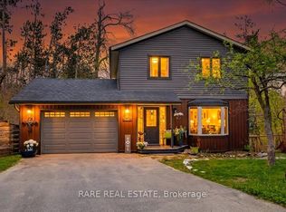 7 Pine Ln, Oro Medonte, ON L4M4Y8