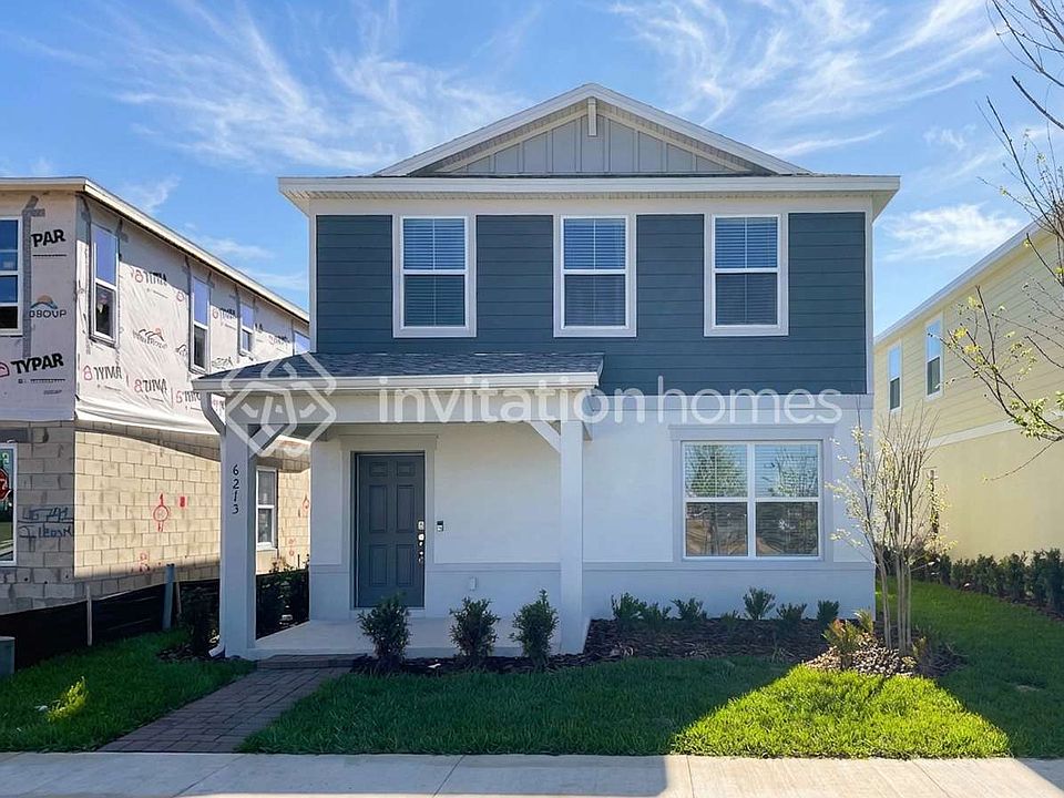 1st image of 6213 Sunny Time Ave
