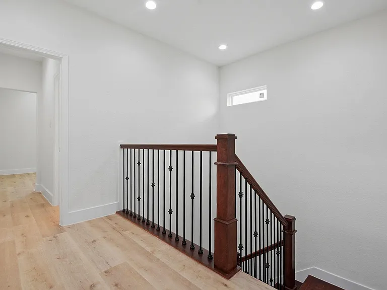 3320 Francis St #A — Photo 16