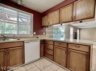 1628 NW Orchard Ave, Gresham, OR 97030