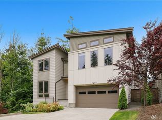 5309 NE 11th Pl, Renton, WA 98059