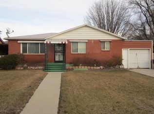 129 S Main St, Malad City, ID 83252