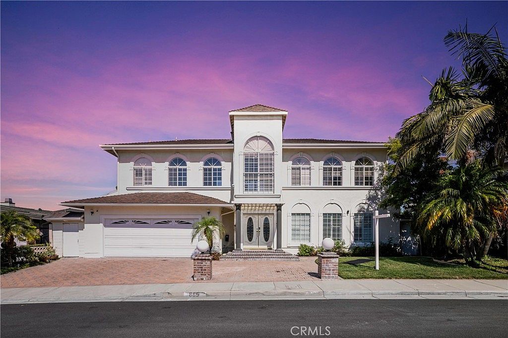 889 Ridgecrest St, Monterey Park, CA 91754 Zillow