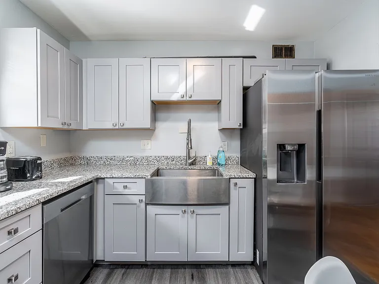1307 King Ave #C — Photo 4