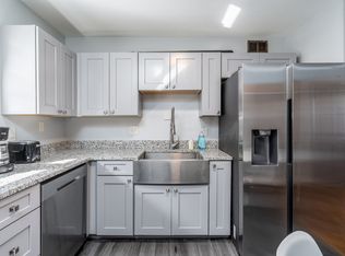 1307 King Ave #A, Columbus, OH 43212