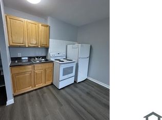 2 Van Cortlandt Park Ave APT 1SF, Yonkers, NY 10701