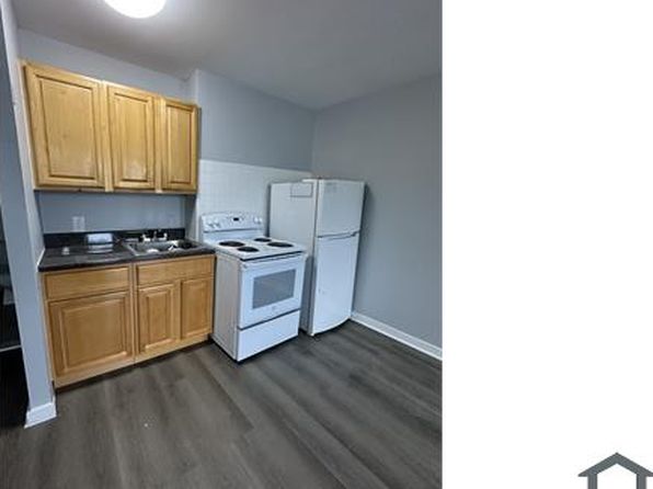 2 Van Cortlandt Park Ave APT 1SF
