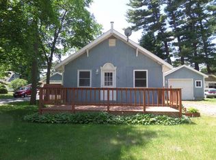 129 Pine St, Fonda, NY 12068