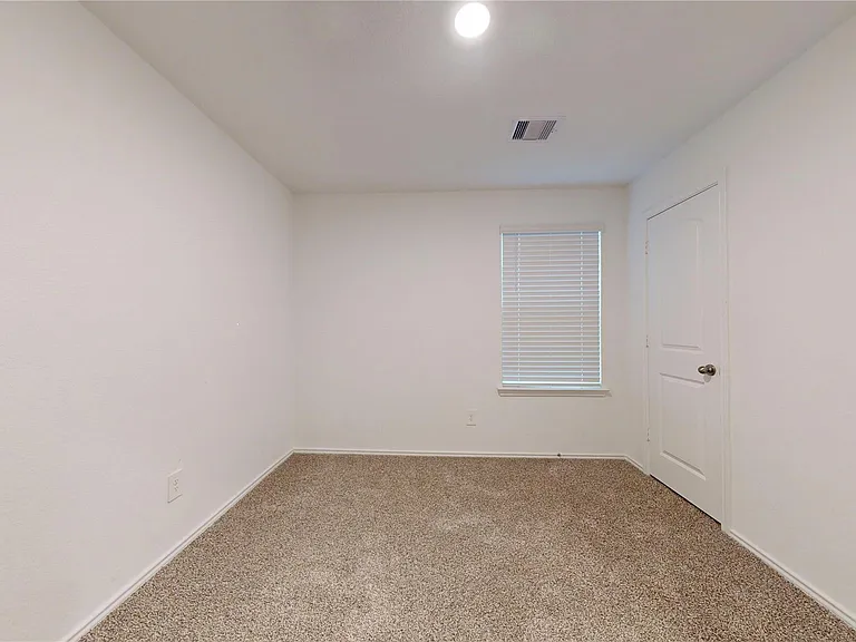12358 Morning Vista Dr — Photo 31