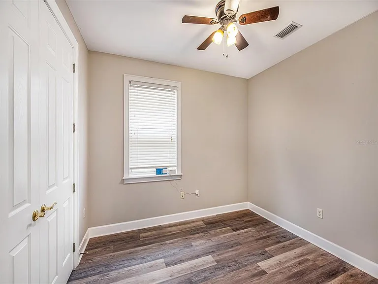 6810 S Kissimmee St — Photo 10