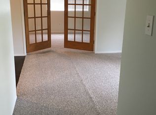 707 S Sledge St, Kyle, TX 78640