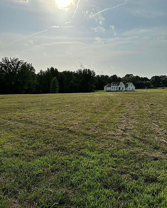 1st image of 18 County Road 7457