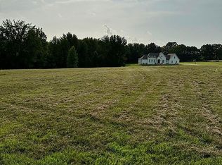 18 County Road 7457, Brookland, AR 72417