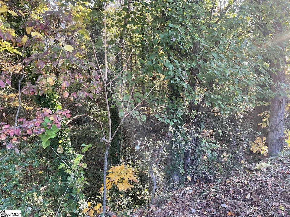 2nd image of Brookforest Dr Lot 10-F