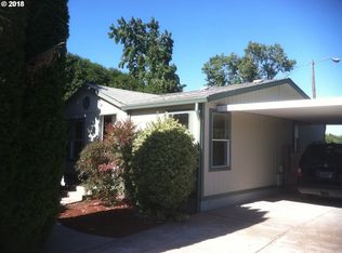 2580 Janelle Way, Eugene, OR 97404