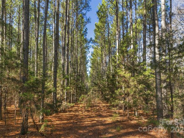 0 Orrs Station Rd, Chester, SC 29706