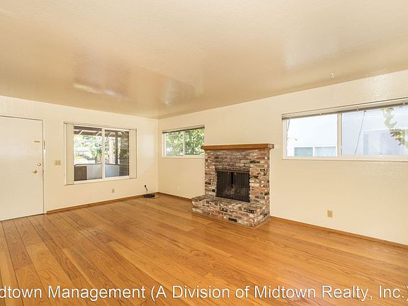 5th image of 271 Curtner Ave #11094198