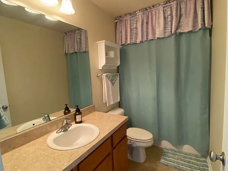 105 Shale Ct — Photo 20