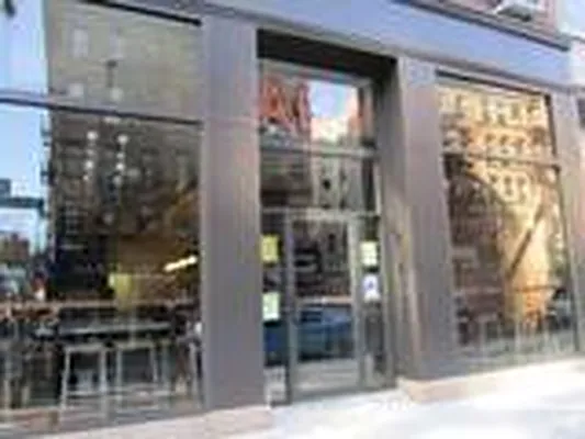 Rented by Prince Real Estate Associates LLC | media 33