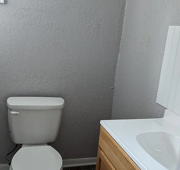 1745 E Market St #638 — Photo 21