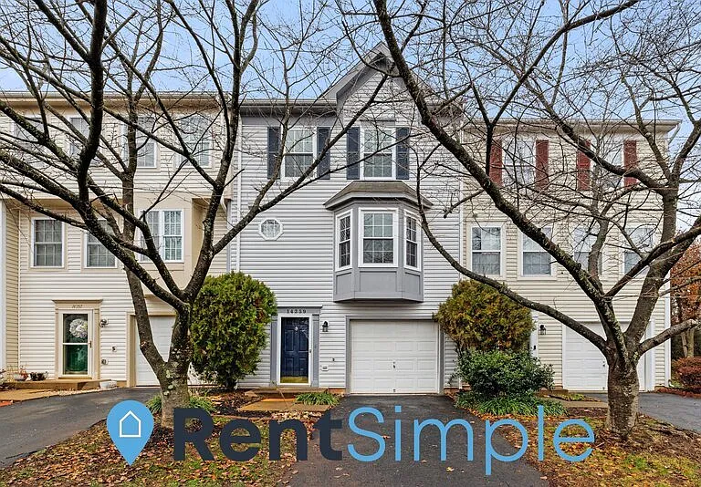 14359 Newbern Loop — Photo 1