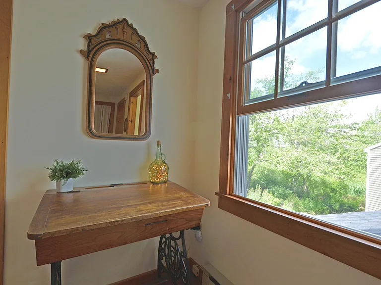 32 Wildwood Ave — Photo 21