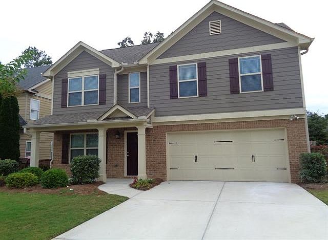 2nd image of 4020 Alton Ave #1