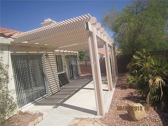 5th image of 1620 Grey Bull Way