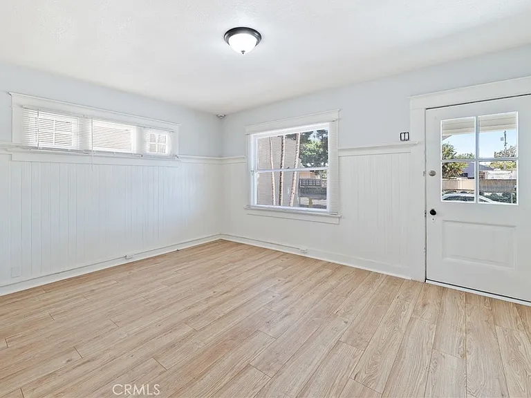 15329 S Paramount Blvd — Photo 8
