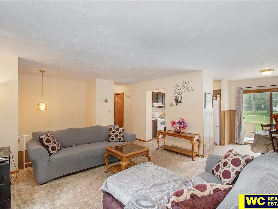 736 13th St Blair, NE Zillow