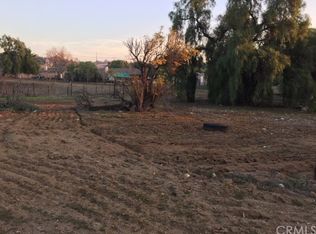 19431 Ray Ave, Riverside, CA 92508