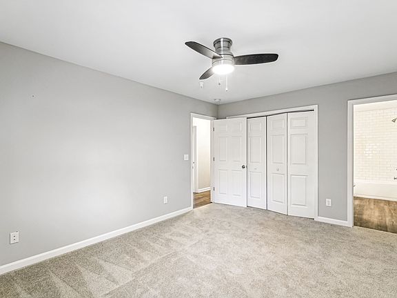 4th image of 3725 Fountain Ave #3-26