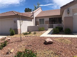 2087 Poppywood Ave, Henderson, NV 89012