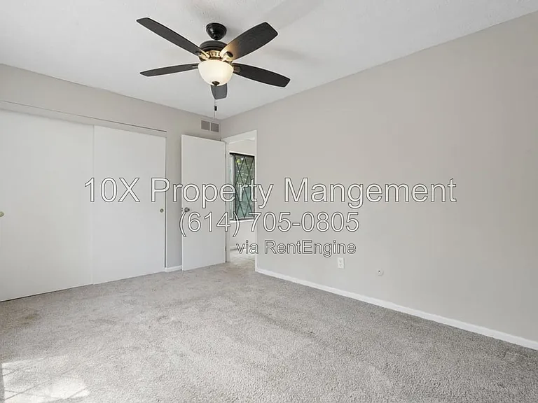 3079 Cooper Bluff Dr — Photo 14