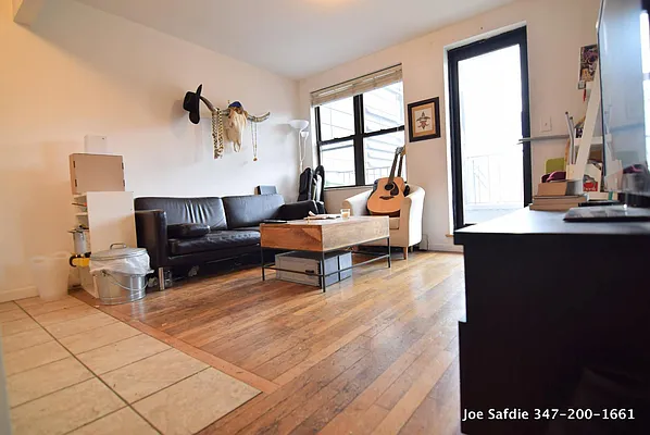 Rented by J Misrahi Realty Corp | media 26