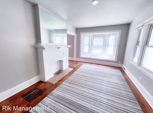 580 Wellington Ave #580, Rochester, NY 14619