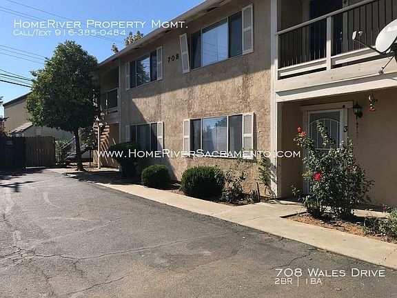 2nd image of 708 Wales Dr