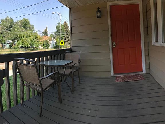 5th image of 1423 7th Ave