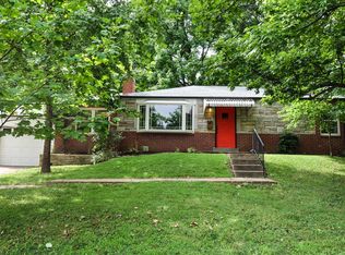 348 Hampshire Ct, Saint Louis, MO