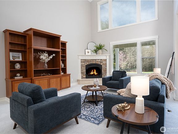2nd image of 9416 72nd Avenue NW