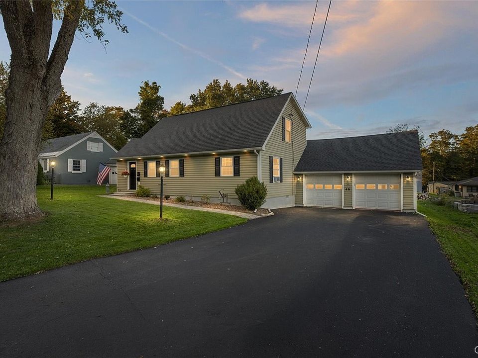 1st image of 46 Beechwood Rd