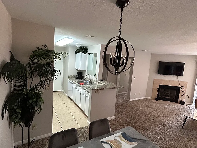 2200 Fort Apache Rd #1033 — Photo 43